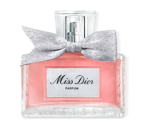 miss dior perfume debenhams|buy miss dior perfume online.